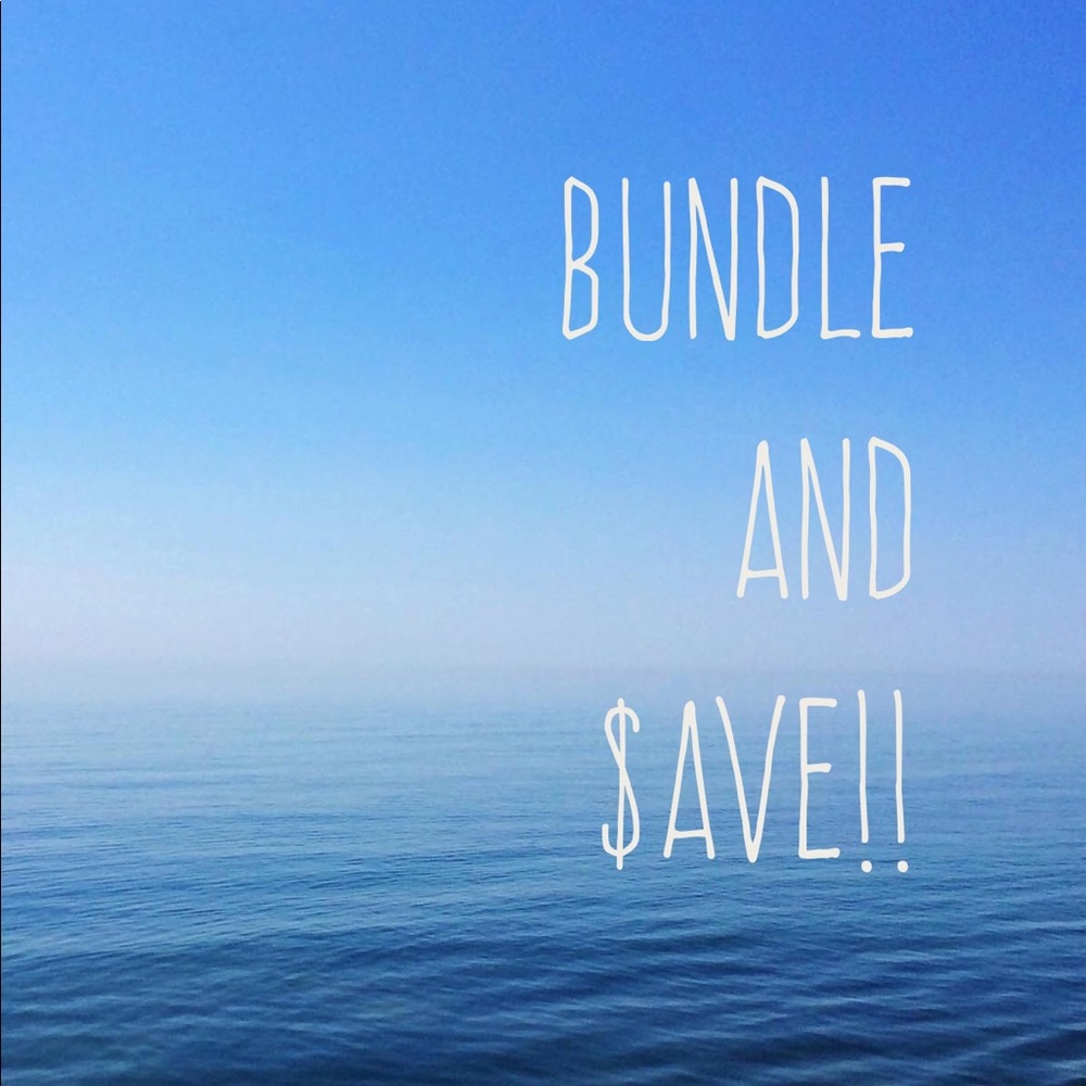 **PURCHASE 2 OR MORE ITEMS & RECEIVE 10% OFF**